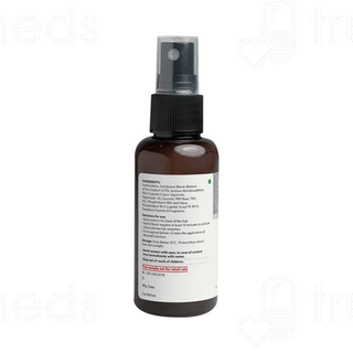Hair 4u Boost 60ml