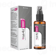 Hair 4u Boost 60ml