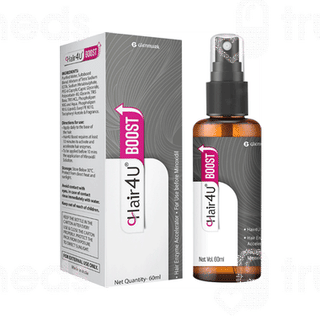 Hair 4u Boost 60ml