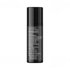 Bigknob Stoppitt Men Long Time Spray 20gm