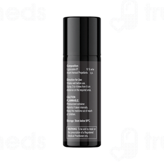 Bigknob Stoppitt Men Long Time Spray 20gm
