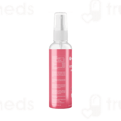 Nutriquint Vitamin B12 Guava Flavour Sugar Free Oral Spray 30ml