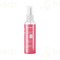 Nutriquint Vitamin B12 Guava Flavour Sugar Free Oral Spray 30ml