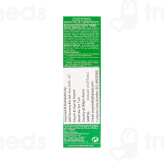 Puressentiel Resp Ok Air Spray 20ml