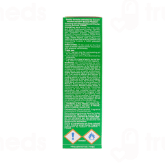 Puressentiel Resp Ok Air Spray 20ml