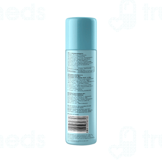 Sirona Hair Removal Spray 200ml