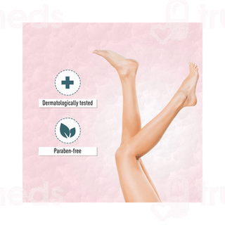 Sirona Hair Removal Spray 200ml