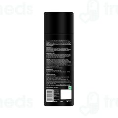 Man Arden Hair Spray 180ml