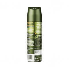 Tru Nature Anti Mosquito Spray 100Ml