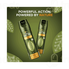 Tru Nature Anti Mosquito Spray 100Ml