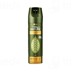 Tru Nature Anti Mosquito Spray 100Ml