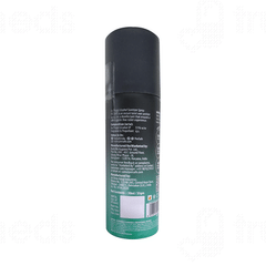 Pee Safe Toilet Seat Mint Sanitizer Spray 50Ml Pee Safe Toilet Seat Mint Sanitizer Spray 50Ml