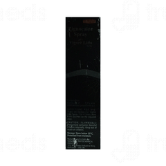 Vigore Lido Spray 15gm