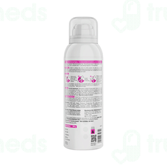 I Feel Hair Removal Spray 200gm