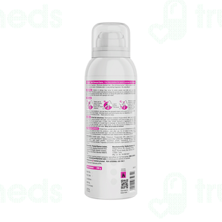 I Feel Hair Removal Spray 200gm
