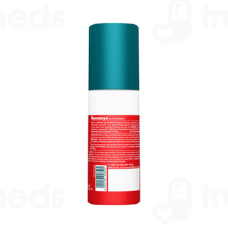 Himalaya Rumalaya Active Spray 15gm