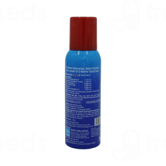 Dolo Pain Relief Spray 55gm