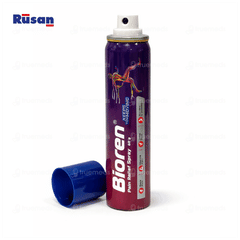 Bioren Pain Relief Spray 60gm