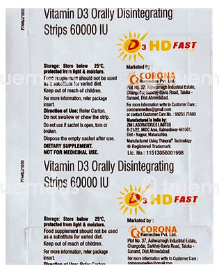 Dhd d3 shop