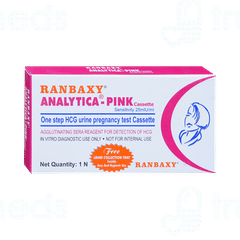 Analytica Card Strips 1