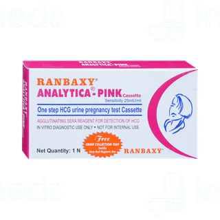 Analytica Card Strips 1