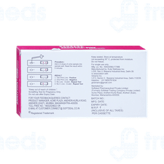 Analytica Card Strips 1