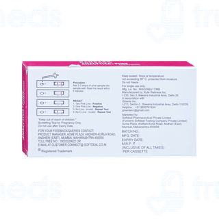 Analytica Card Strips 1