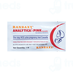 Analytica Card Strips 1