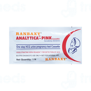 Analytica Card Strips 1