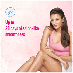 Veet Professional Normal Skin Wax Strips 20