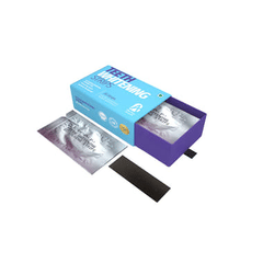 Bonayu Teeth Whitening Strip 30 Bonayu Teeth Whitening Strip 30