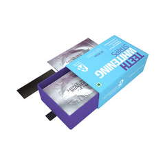 Bonayu Teeth Whitening Strip 30 Bonayu Teeth Whitening Strip 30