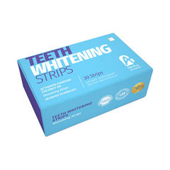 Bonayu Teeth Whitening Strip 30 Bonayu Teeth Whitening Strip 30