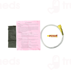 Dr Care Mcp General Water Bed 1