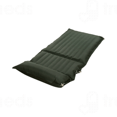 Dr Care Mcp General Water Bed 1