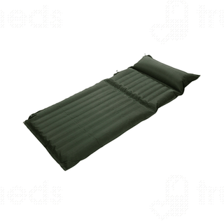 Dr Care Mcp General Water Bed 1