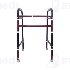 Healthcave Foldable Walker 1 Healthcave Foldable Walker 1