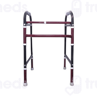 Healthcave Foldable Walker 1