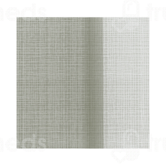 Medicare Medifin 10cm X 10cm Paraffin Gauze Dressing 1