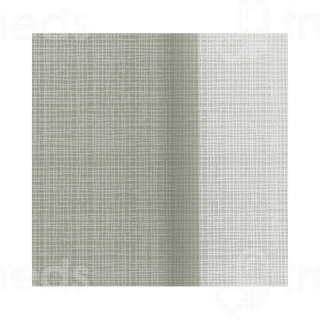 Medicare Medifin 10cm X 10cm Paraffin Gauze Dressing 1