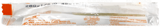 Dispo Van 26G X 1/2 (0.45 X 13Mm) Hypodermic Needle 100