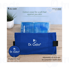 Dr Odin Hot 'N' Cool Pack 1