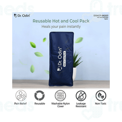 Dr Odin Hot 'N' Cool Pack 1