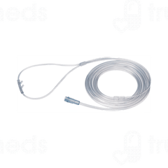 Reekomed Adult Nasal Oxygen Set 1