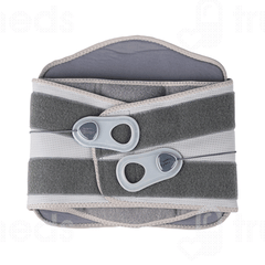 Tynor A 29 Universal Lumbo Lacepull Brace 1