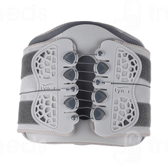 Tynor A 29 Universal Lumbo Lacepull Brace 1