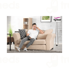 Tynor E 01 Medium Right Elastic Wrist Splint 1