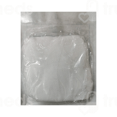 Softswab S 99 7.5Cm X 7.5Cm Gauze Swab 25
