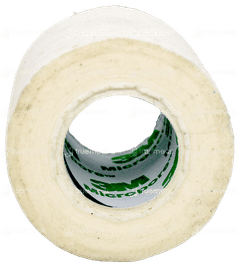 3M Micropore 1530-2 5Cm× 9.1M Adhesive Tape Pack Of 6 3M Micropore 1530-2 5Cm× 9.1M Adhesive Tape Pack Of 6
