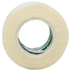 3M Micropore 1530-1 2.5Cm×9.1M Adhesive Tape Pack Of 12